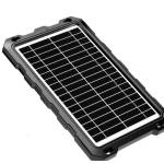 Solar Charger profile picture