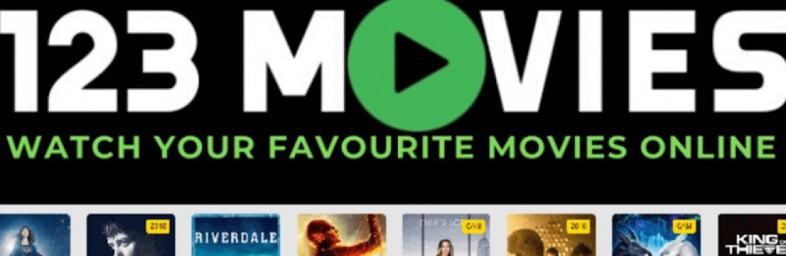 123 Movies Cover Image