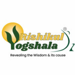 rishikulyogshala rishikesh Profile Picture