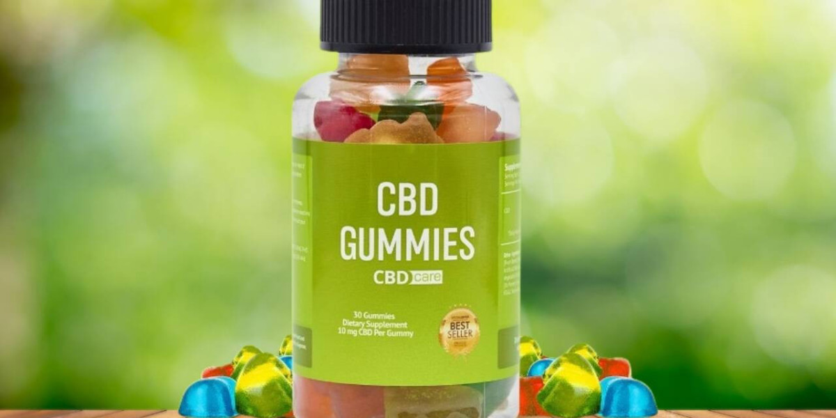 https://www.facebook.com/Microbio.CBD.Gummies.Tested/