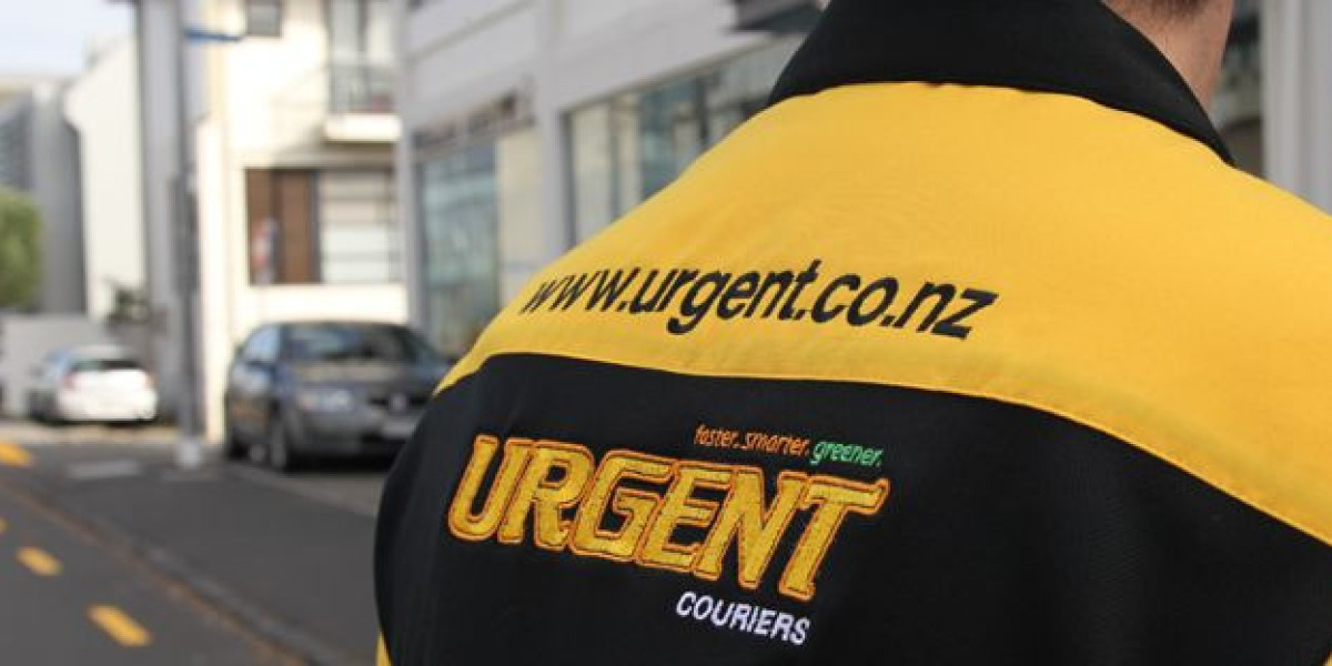 Delivery Companies NZ: The Best Options for On-Time Shipping