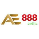 ae888cndljc profile picture