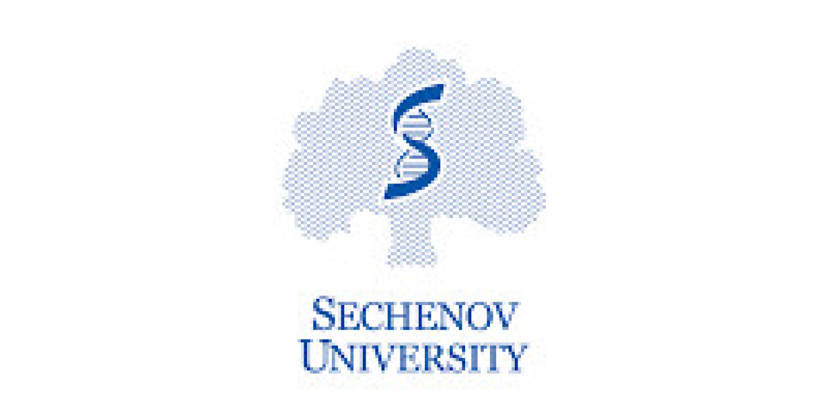 MBBS Admission at Sechenov First Moscow State Medical University