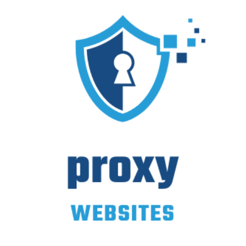 Unblock Any Website With this Proxy