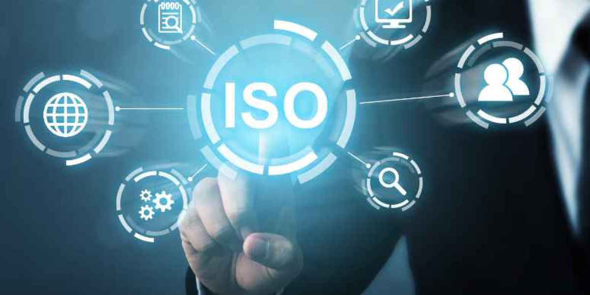 Looking to get ISO 27001 Certification in Adelaide?