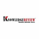 The Knowledge Review Profile Picture