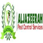 Al Jazeerah Pest Control Sharjah Profile Picture