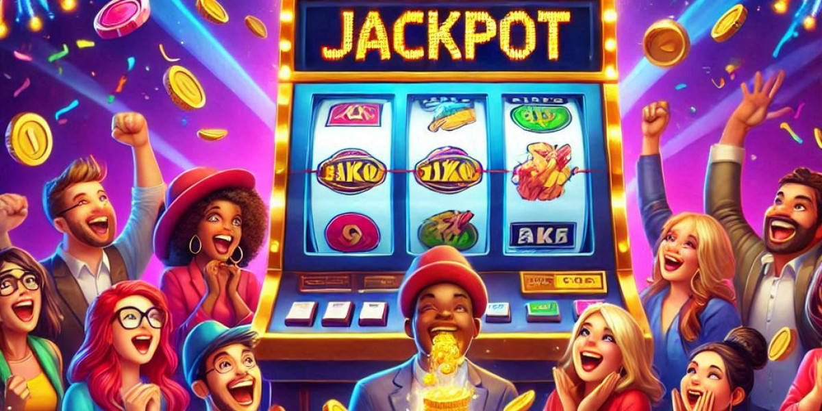 KL Jackpot Result: Everything You Need to Know