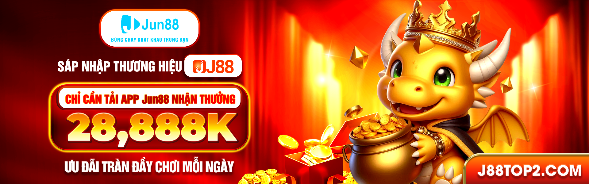 J88 | Nhà Cái Hàng Đầu | Link Update Mới Nhất T12/2024