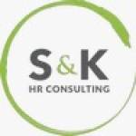 S&K Consulting Profile Picture