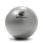 Core Ball Profile Picture