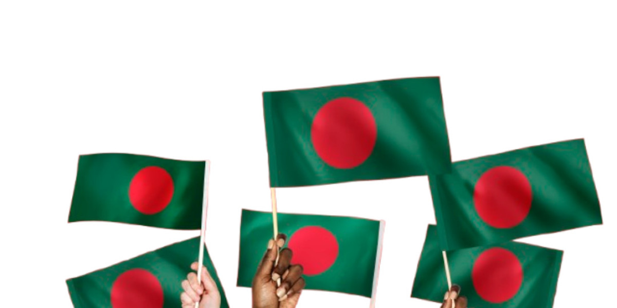 MBBS in Bangladesh