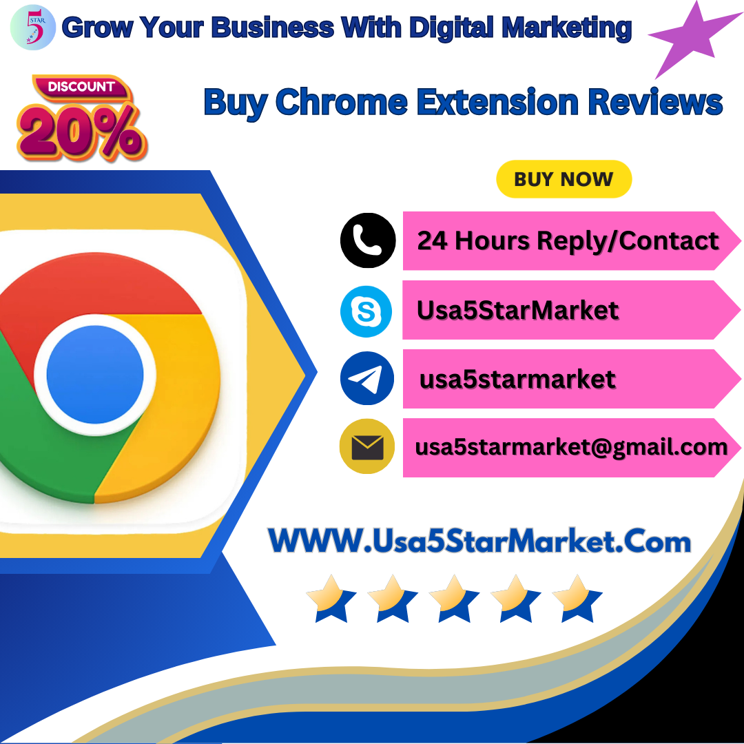 Buy Chrome Extension Reviews-➤ Instant Work Start