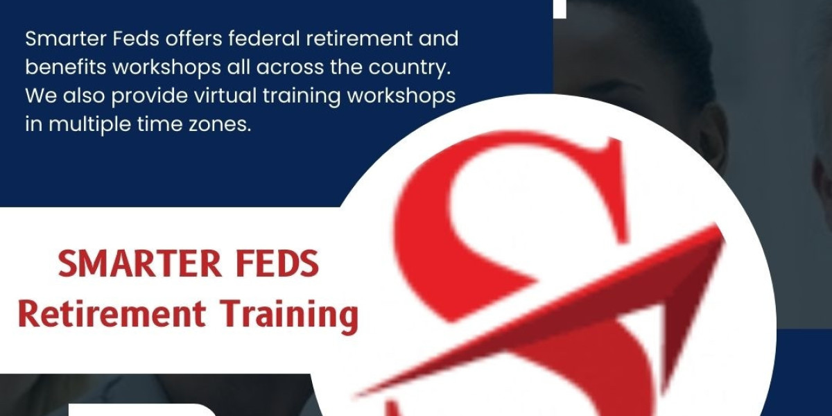 Navigating Your Federal Law Enforcement Career: A Guide to Financial Security | Smarter Feds