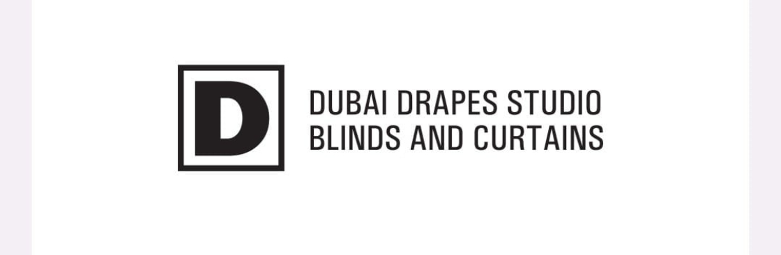 Dubai Drapes Studio Cover Image