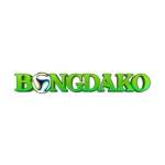 bongdakoco Profile Picture