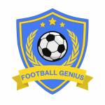 footballgeniusvn Profile Picture