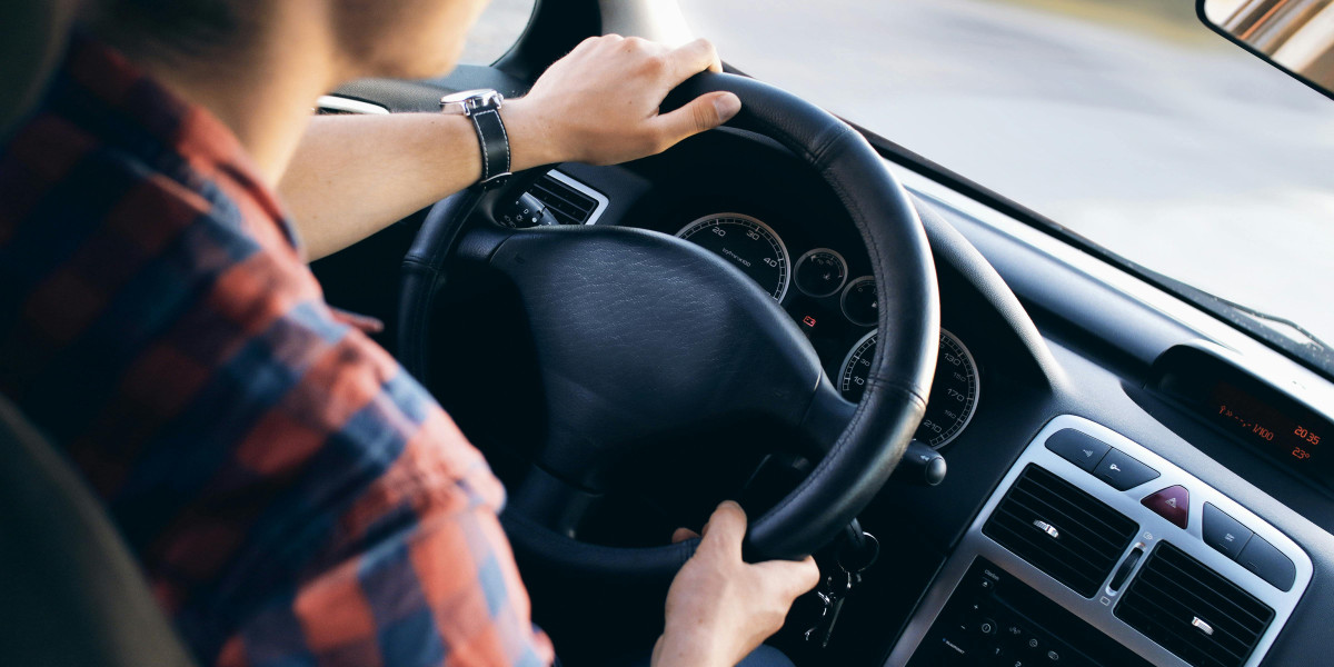 Crown Driving Academy Inc. is Celebrating Tamil Heritage Day in Scarborough