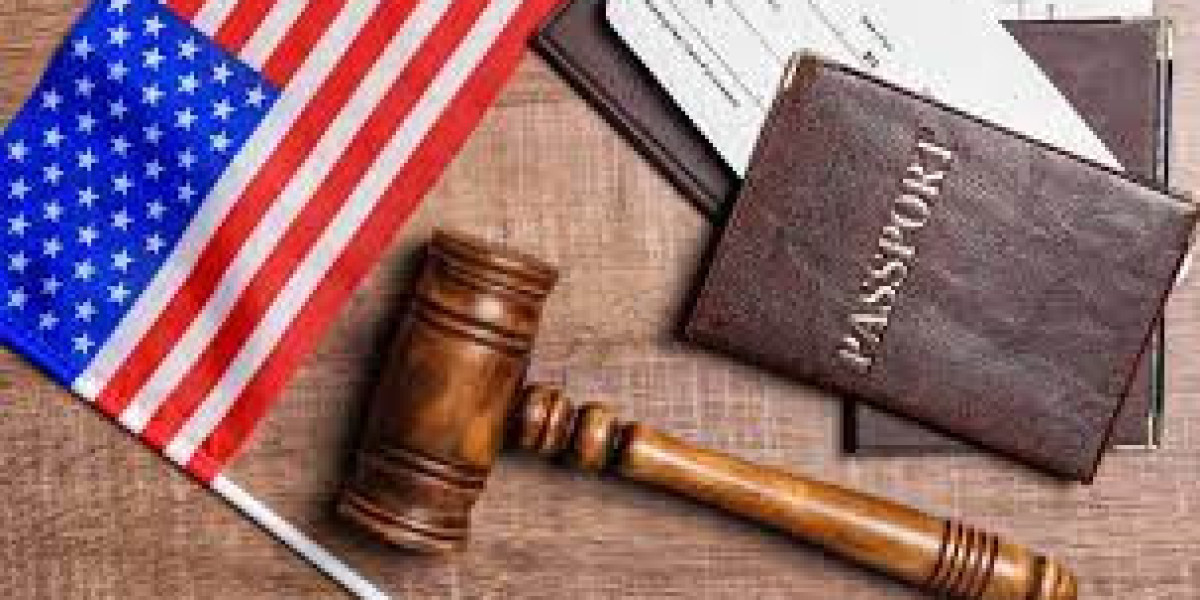 How to Verify the Credentials of Immigration Lawyers in Virginia Beach