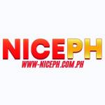 NICEPH Profile Picture