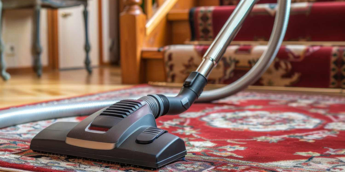 What to Expect from Professional Carpet Cleaning in Brooklyn