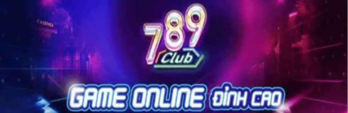 789clubee Cover Image