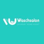 Waschsalon Profile Picture