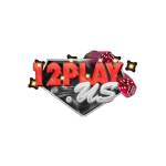 12playus Profile Picture