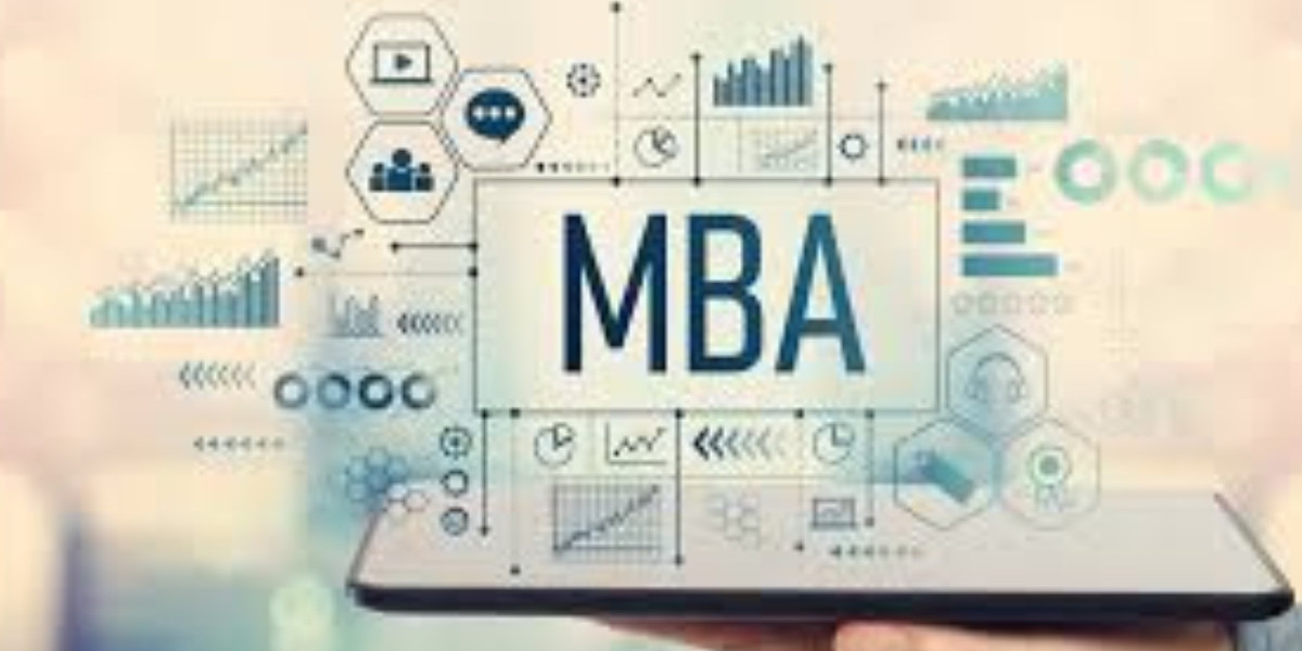 The Rise of Online MBAs: Pros and Cons?