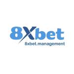 8xbetmanagement Profile Picture