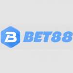 bet88cocom profile picture