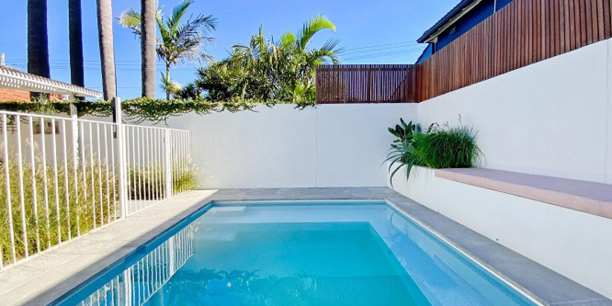 Bondi Landscapes: Where Innovation Meets Excellence in Pool & Landscape Construction