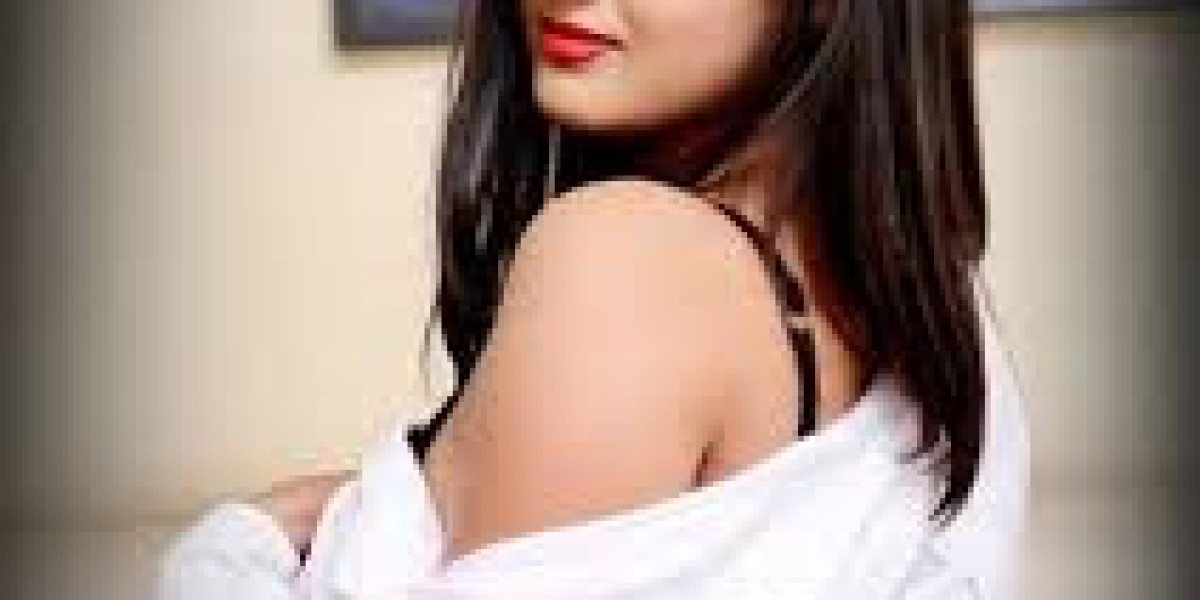 Have fun with hot girls discreetly in Ajmer.