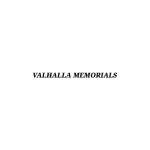 Valhalla Memorials profile picture