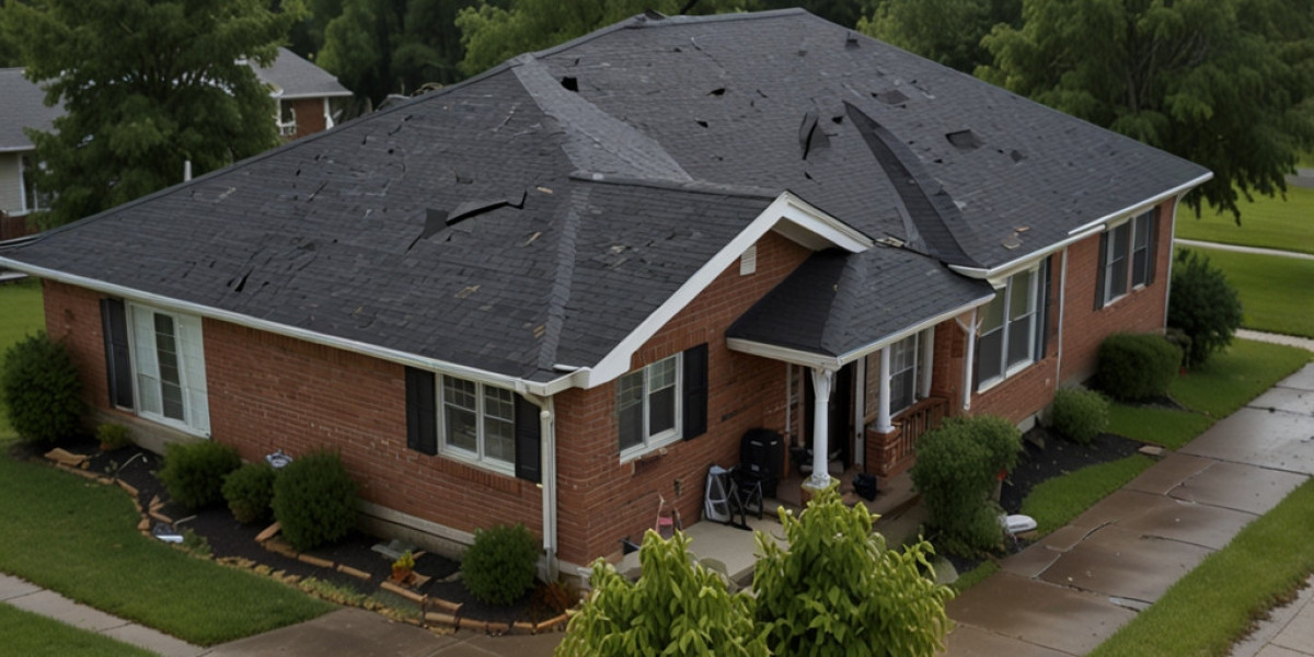 Hire a Best Residential Roofing Contractors Near Me Wyoming?