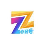 ZZONE click Profile Picture