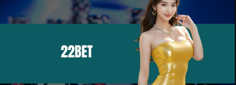 22BET codes Cover Image