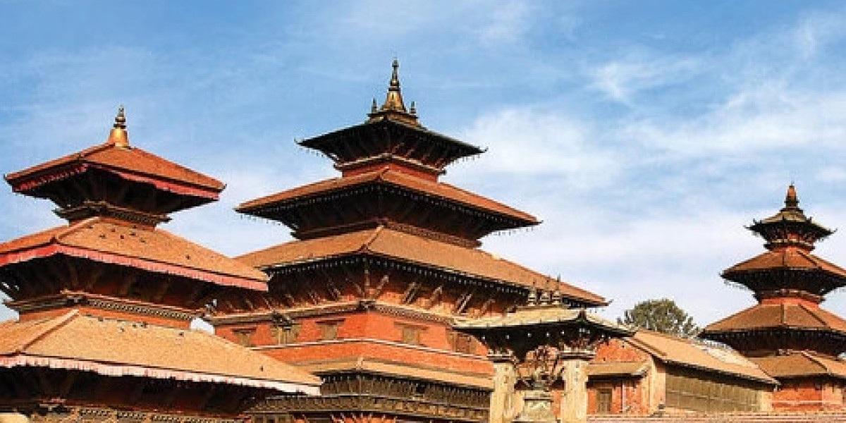 Travel Company in Kathmandu Tips: Best Places To Visit This Winter!