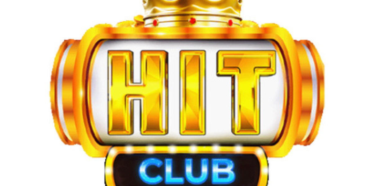 hitclub cyou