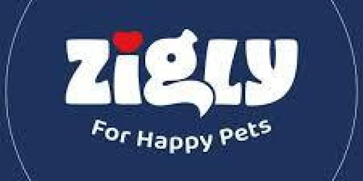 Zigly | Dehradun- Vet Clinic, Pet Grooming & Pet Products