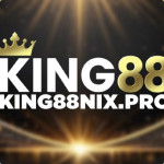 king88nixpro24 Profile Picture