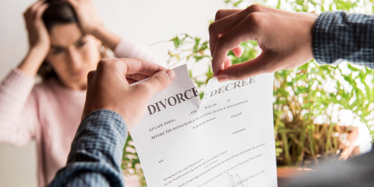 Quick Guide to Filing for an Uncontested Divorce in Virginia