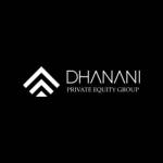 Dhanani Private Equity Group Profile Picture