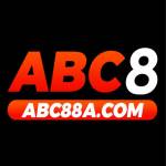 abc88acom Profile Picture