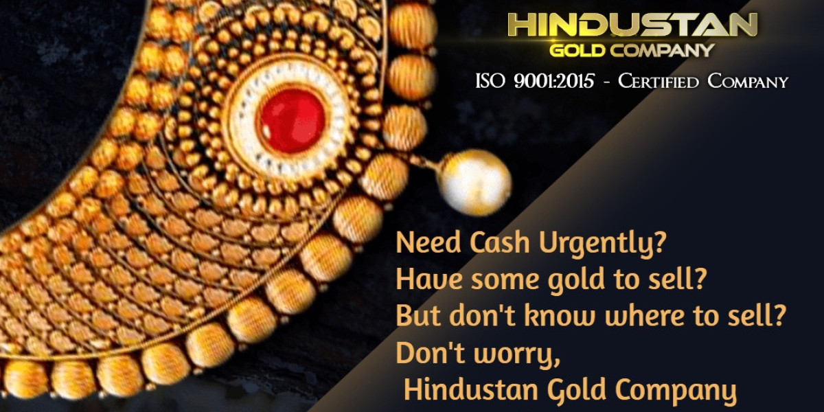 Gold buyers| Gold buyer| Hindustan gold company| 8088550033