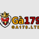 ga179ltdvn Profile Picture