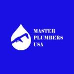 Master Plumbers USA Profile Picture