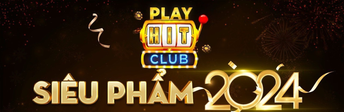 Hitclub | Game Bài đổi Thưởng đẳng Cấp Cover Image