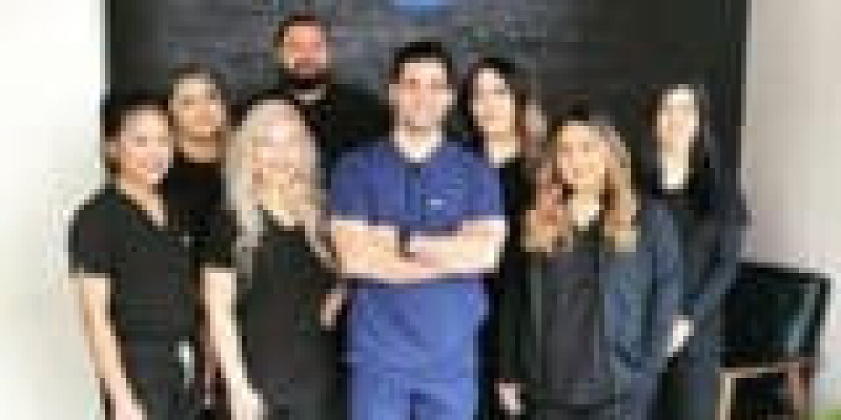 Smile Vegas Dental - Las Vegas Dental - Dentist in Las Vegas, NV