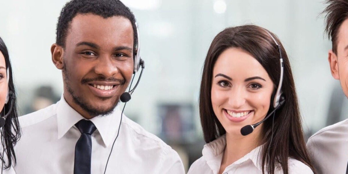 31West Global Services: Your Trusted 24/7 Call Center Company